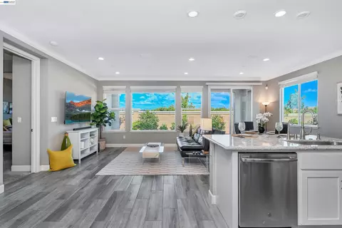 2106 Sangria St, Brentwood, CA 94513