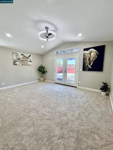Other - 2163 Garnet Cir, Vallejo, CA 94591 photo 9 of 13