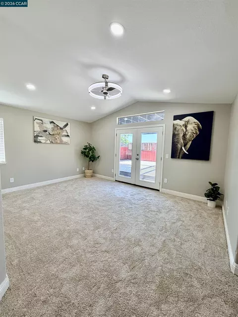 Other - 2163 Garnet Cir, Vallejo, CA 94591 photo 8 of 13