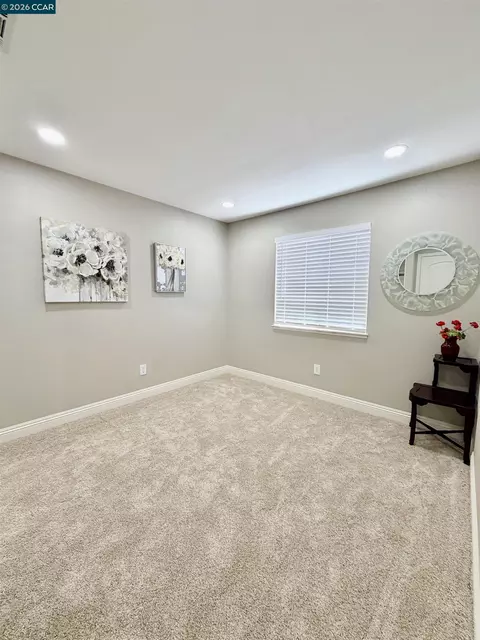 Other - 2163 Garnet Cir, Vallejo, CA 94591 photo 7 of 13