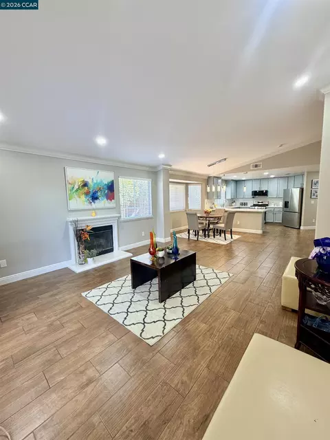 Other - 2163 Garnet Cir, Vallejo, CA 94591 photo 5 of 13