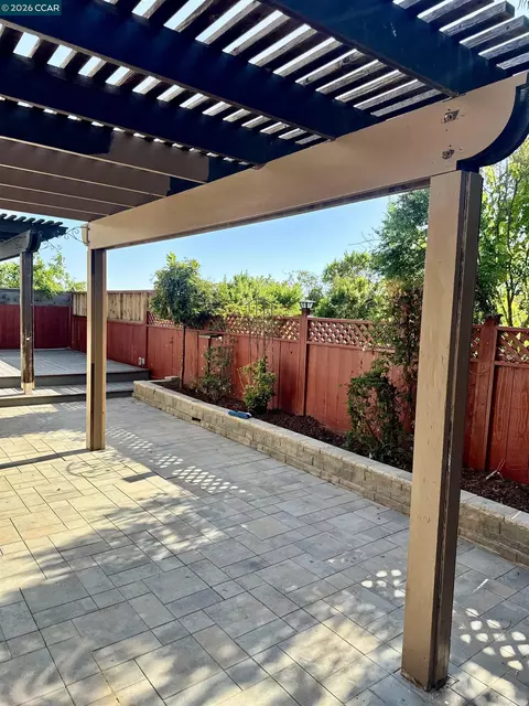 Other - 2163 Garnet Cir, Vallejo, CA 94591 photo 13 of 13