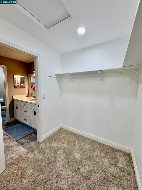 Other - 2163 Garnet Cir, Vallejo, CA 94591 photo 10 of 13