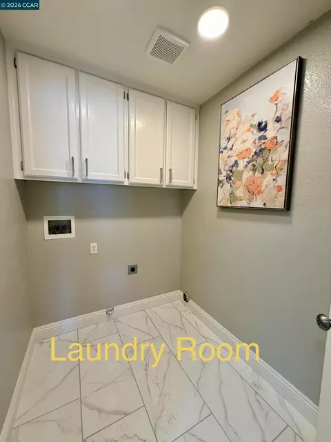 Other - 2163 Garnet Cir, Vallejo, CA 94591 photo 11 of 13