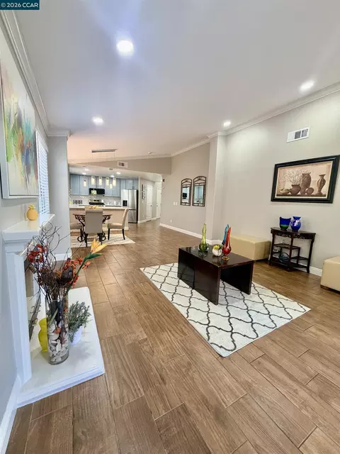 Other - 2163 Garnet Cir, Vallejo, CA 94591 photo 3 of 13