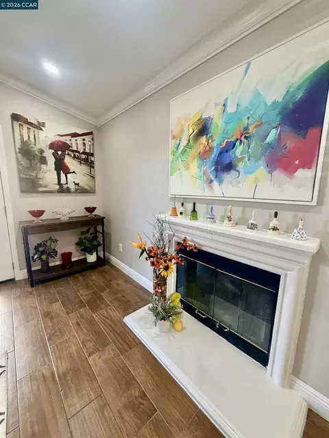 Other - 2163 Garnet Cir, Vallejo, CA 94591 photo 6 of 13