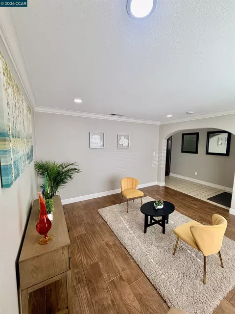 Other - 2163 Garnet Cir, Vallejo, CA 94591 photo 2 of 13