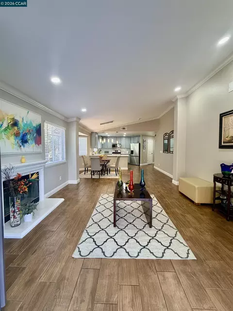 Other - 2163 Garnet Cir, Vallejo, CA 94591 photo 4 of 13