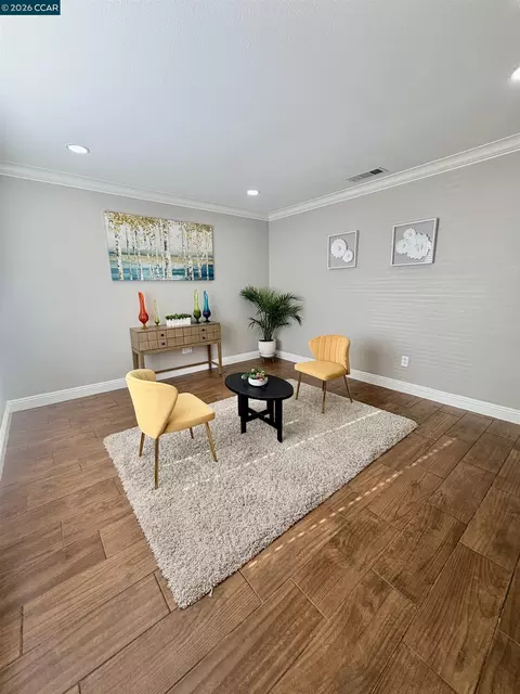 Other - 2163 Garnet Cir, Vallejo, CA 94591 photo 1 of 13