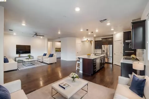 974 Princess Way, Brentwood, CA 94513