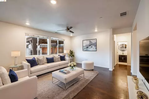 974 Princess Way, Brentwood, CA 94513