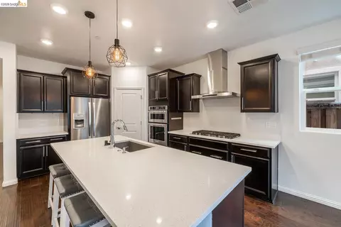974 Princess Way, Brentwood, CA 94513