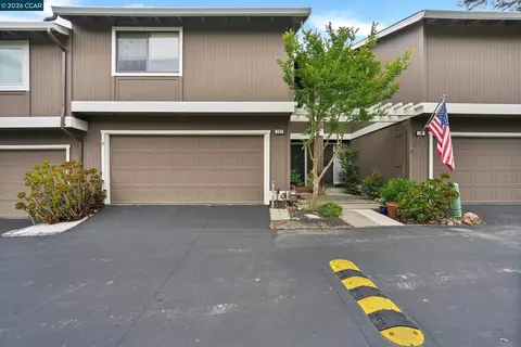 113 Westfield Cir, Danville, CA 94526
