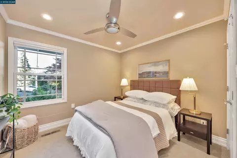 Other - 3196 Lucas Cir, Lafayette, CA 94549 photo 2 of 9