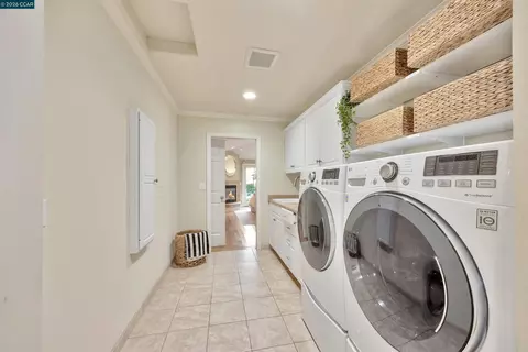 Other - 3196 Lucas Cir, Lafayette, CA 94549 photo 6 of 9
