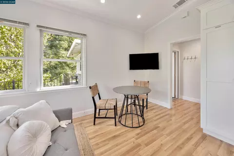 Other - 3196 Lucas Cir, Lafayette, CA 94549 photo 5 of 9
