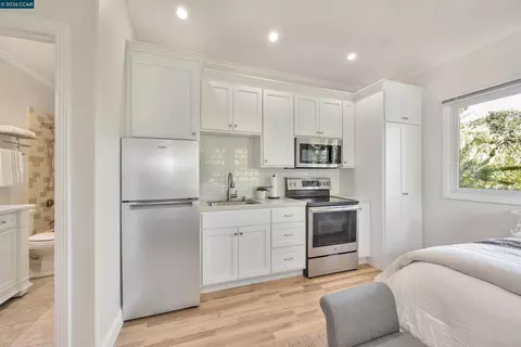 Other - 3196 Lucas Cir, Lafayette, CA 94549 photo 4 of 9