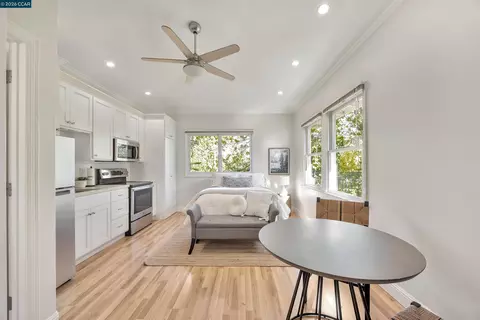 Other - 3196 Lucas Cir, Lafayette, CA 94549 photo 3 of 9