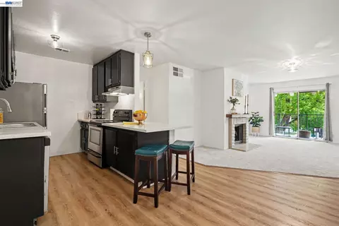 259 N Capitol Ave #268, San Jose, CA 95127