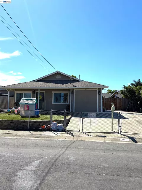 143 Peninsula Rd, Bay Point, CA 94565 photo 1