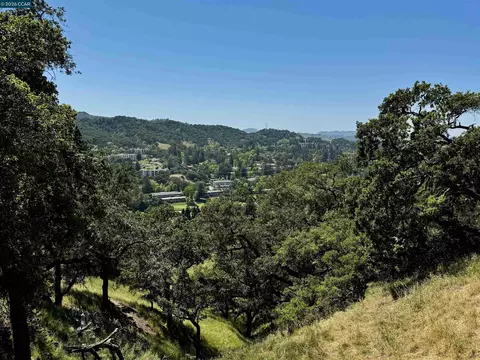 Other - 568 High Eagle Ct, Walnut Creek, CA 94595 photo 6 of 12