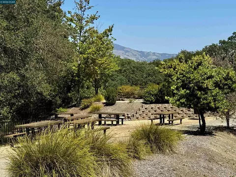 Other - 568 High Eagle Ct, Walnut Creek, CA 94595 photo 8 of 12