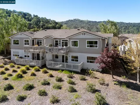 Other - 568 High Eagle Ct, Walnut Creek, CA 94595 photo 2 of 12