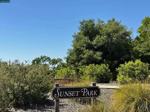 Other - 568 High Eagle Ct, Walnut Creek, CA 94595 photo 5 of 12