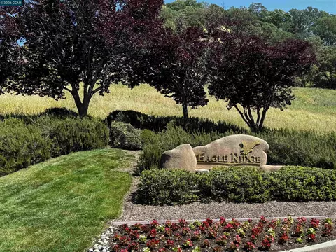 Other - 568 High Eagle Ct, Walnut Creek, CA 94595 photo 11 of 12