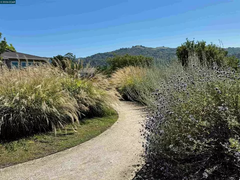 Other - 568 High Eagle Ct, Walnut Creek, CA 94595 photo 7 of 12