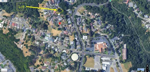 Morse Ave, Hayward, CA 94542 photo 4