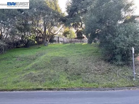 Morse Ave, Hayward, CA 94542 photo 2