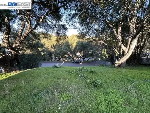 Morse Ave, Hayward, CA 94542 photo 1