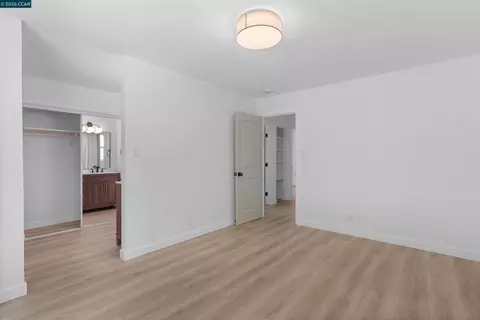 Bedroom - 1229 Jensen Dr, Pittsburg, CA 94565 photo 7 of 12