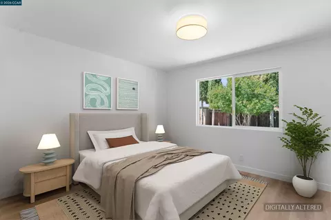 Bedroom - 1229 Jensen Dr, Pittsburg, CA 94565 photo 1 of 12