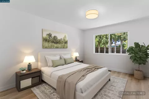 Bedroom - 1229 Jensen Dr, Pittsburg, CA 94565 photo 4 of 12