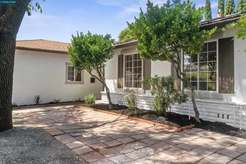 Exterior - 1229 Jensen Dr, Pittsburg, CA 94565 photo 10 of 10