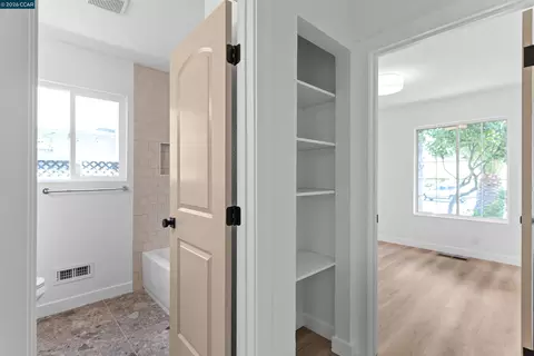 Entry Way - 1229 Jensen Dr, Pittsburg, CA 94565 photo 1 of 1
