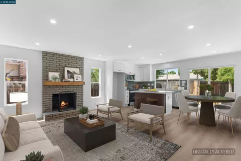 Living - 1229 Jensen Dr, Pittsburg, CA 94565 photo 1 of 6