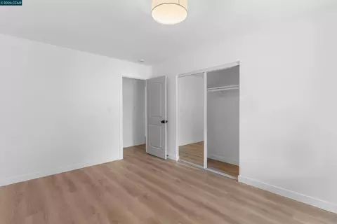Bedroom - 1229 Jensen Dr, Pittsburg, CA 94565 photo 12 of 12