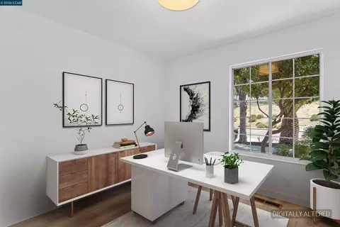 Other - 1229 Jensen Dr, Pittsburg, CA 94565 photo 3 of 4