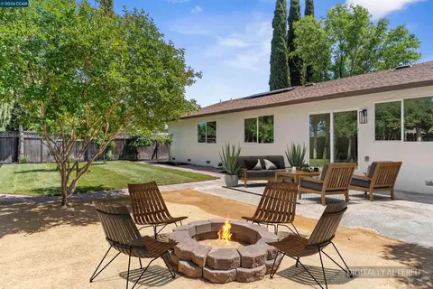 Other - 1229 Jensen Dr, Pittsburg, CA 94565 photo 4 of 4