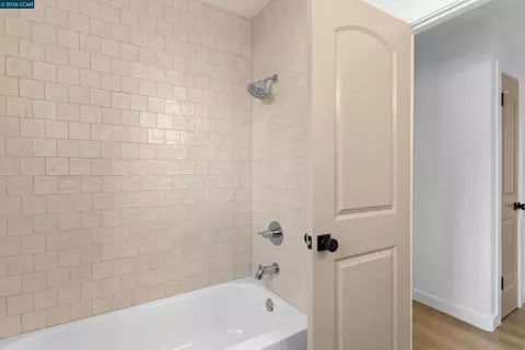 Bath - 1229 Jensen Dr, Pittsburg, CA 94565 photo 7 of 7