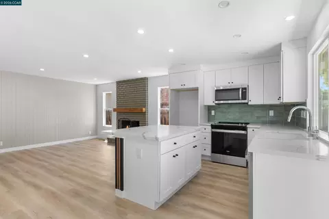 Other - 1229 Jensen Dr, Pittsburg, CA 94565 photo 1 of 4