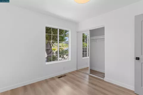 Bedroom - 1229 Jensen Dr, Pittsburg, CA 94565 photo 9 of 12