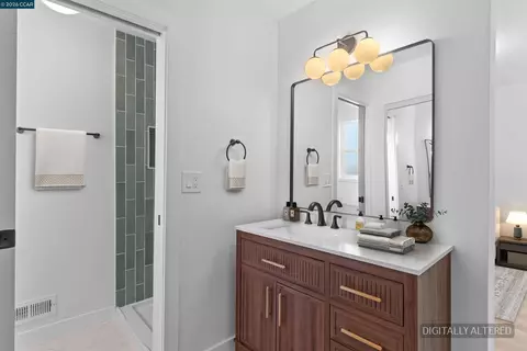 Bath - 1229 Jensen Dr, Pittsburg, CA 94565 photo 1 of 7