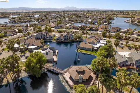 2051 Sand Point Rd, Discovery Bay, CA 94505