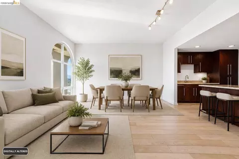 1375 Lick Ave #1026, San Jose, CA 95110