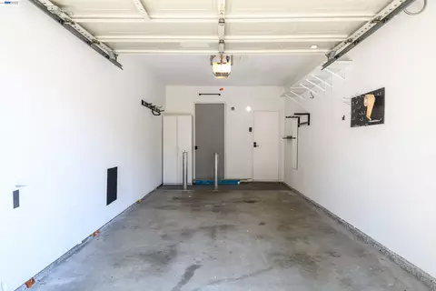 Other - 7633 Tuscany Dr, Dublin, CA 94568 photo 7 of 10