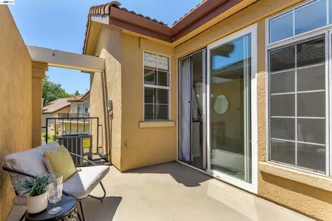 Other - 7633 Tuscany Dr, Dublin, CA 94568 photo 6 of 10